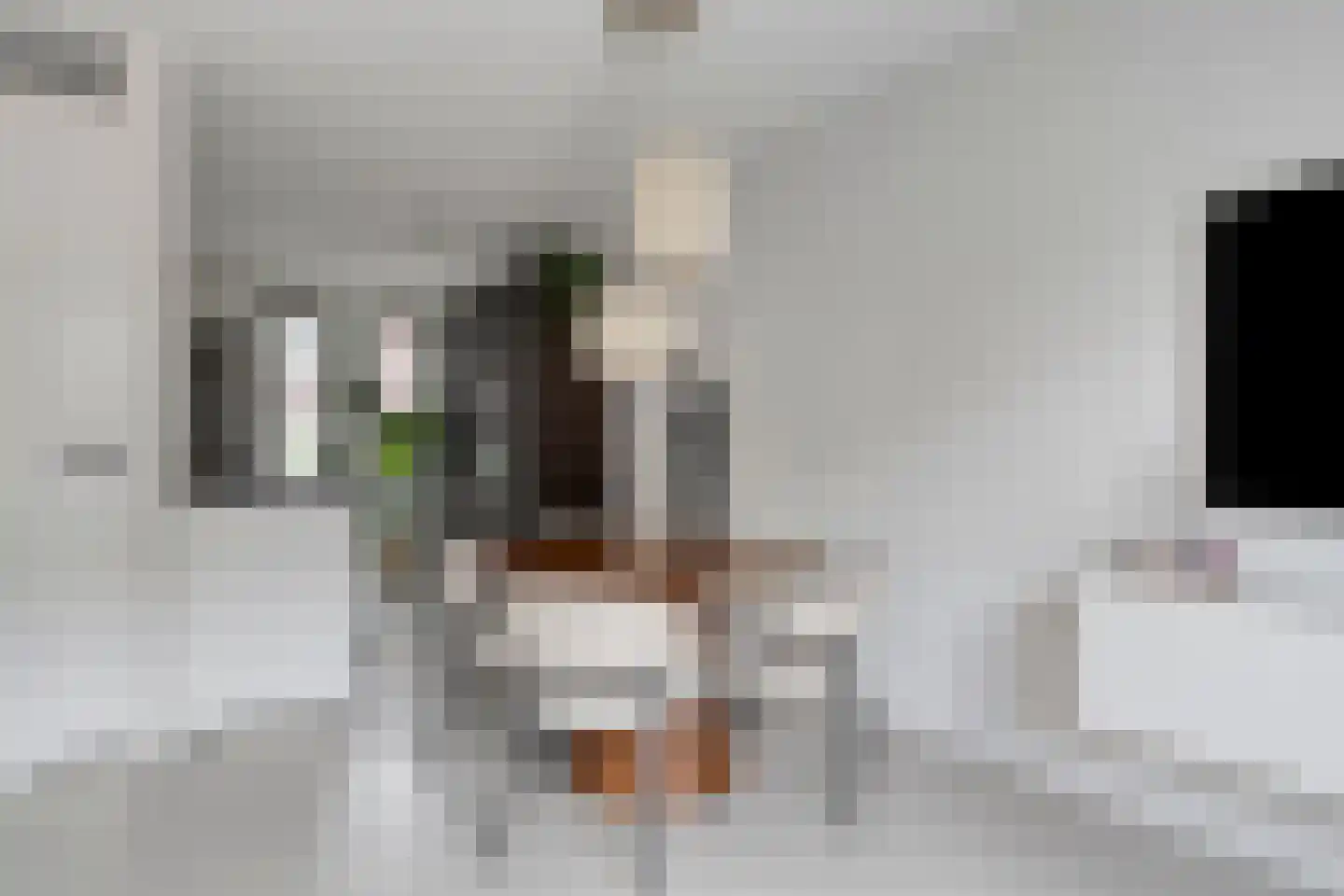 Vredenburgh 6 Oirschot thumbnail 13