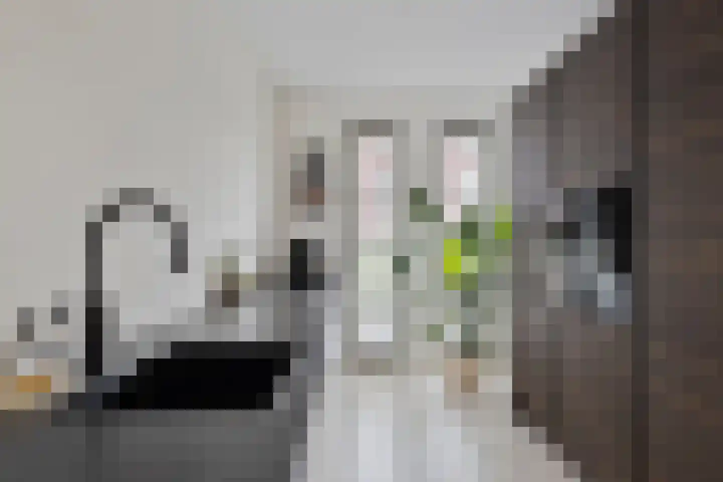 Vredenburgh 6 Oirschot thumbnail 15