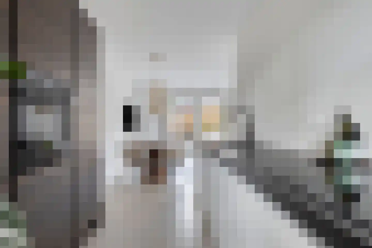 Vredenburgh 6 Oirschot thumbnail 16