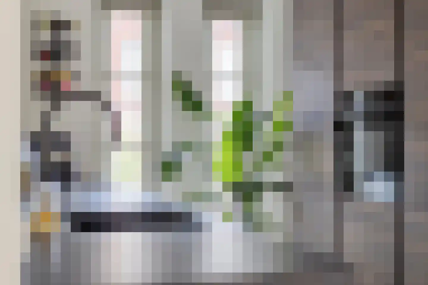 Vredenburgh 6 Oirschot thumbnail 17