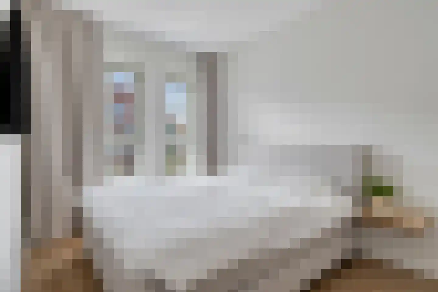 Vredenburgh 6 Oirschot thumbnail 19