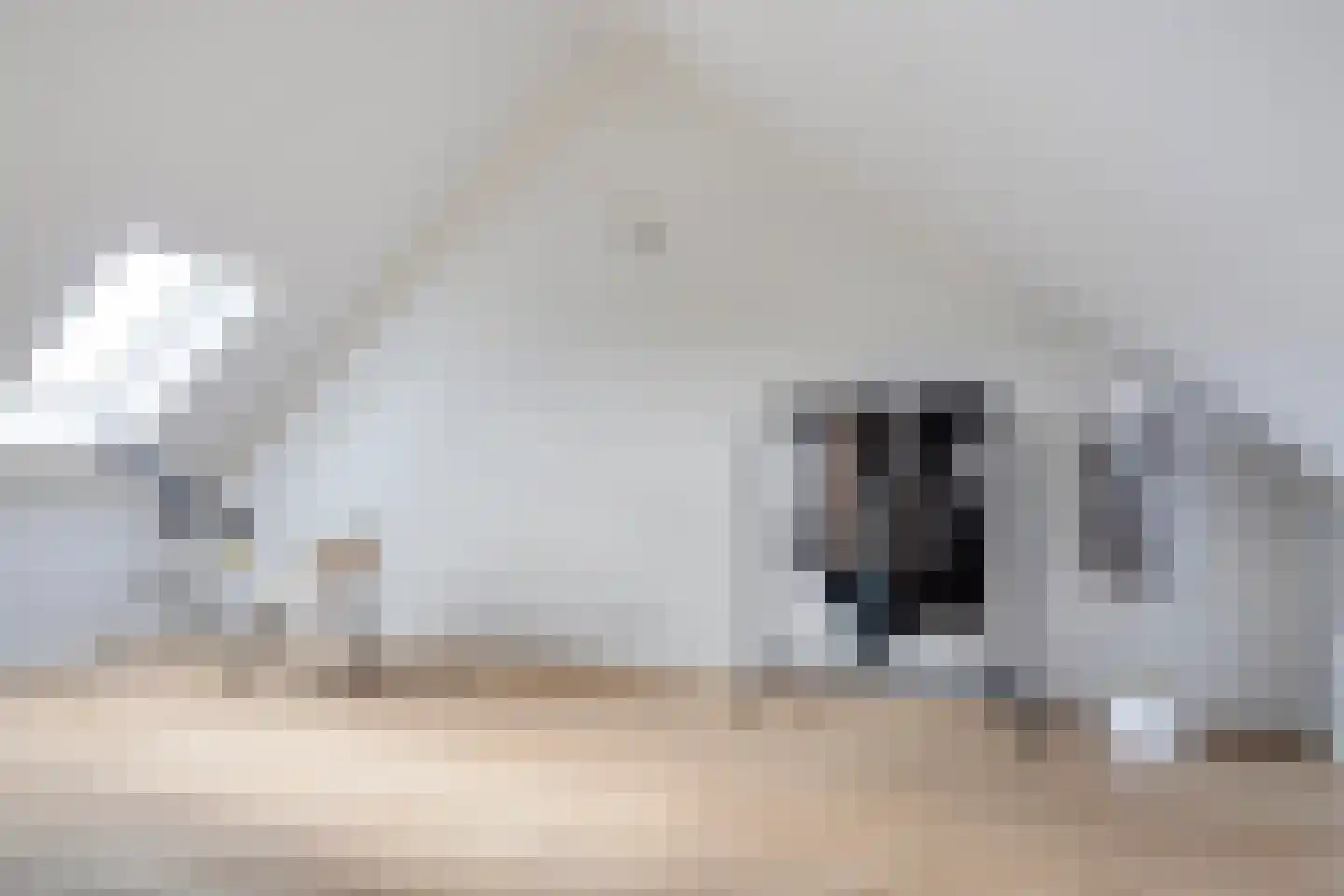 Vredenburgh 6 Oirschot thumbnail 27