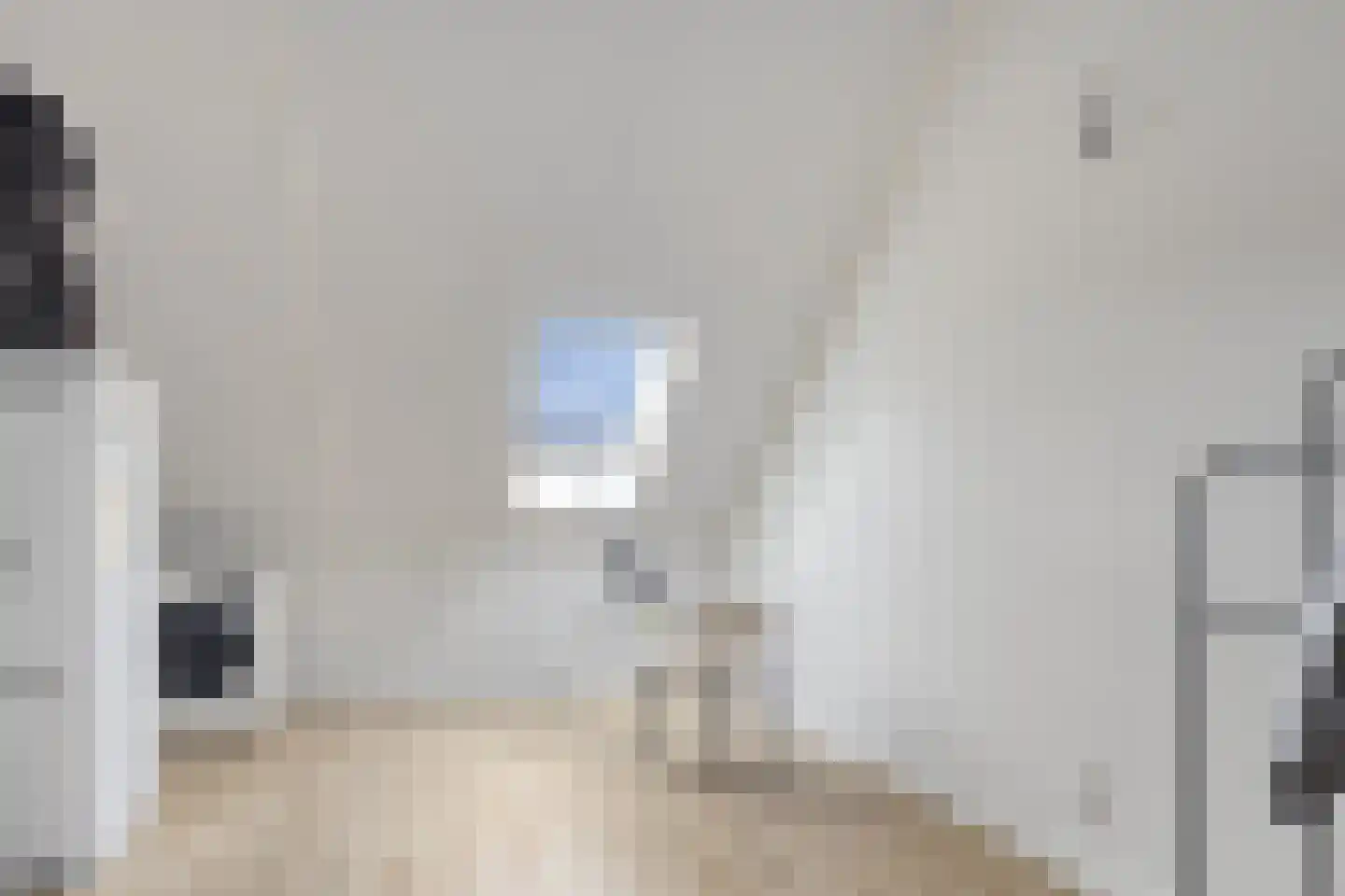 Vredenburgh 6 Oirschot thumbnail 28