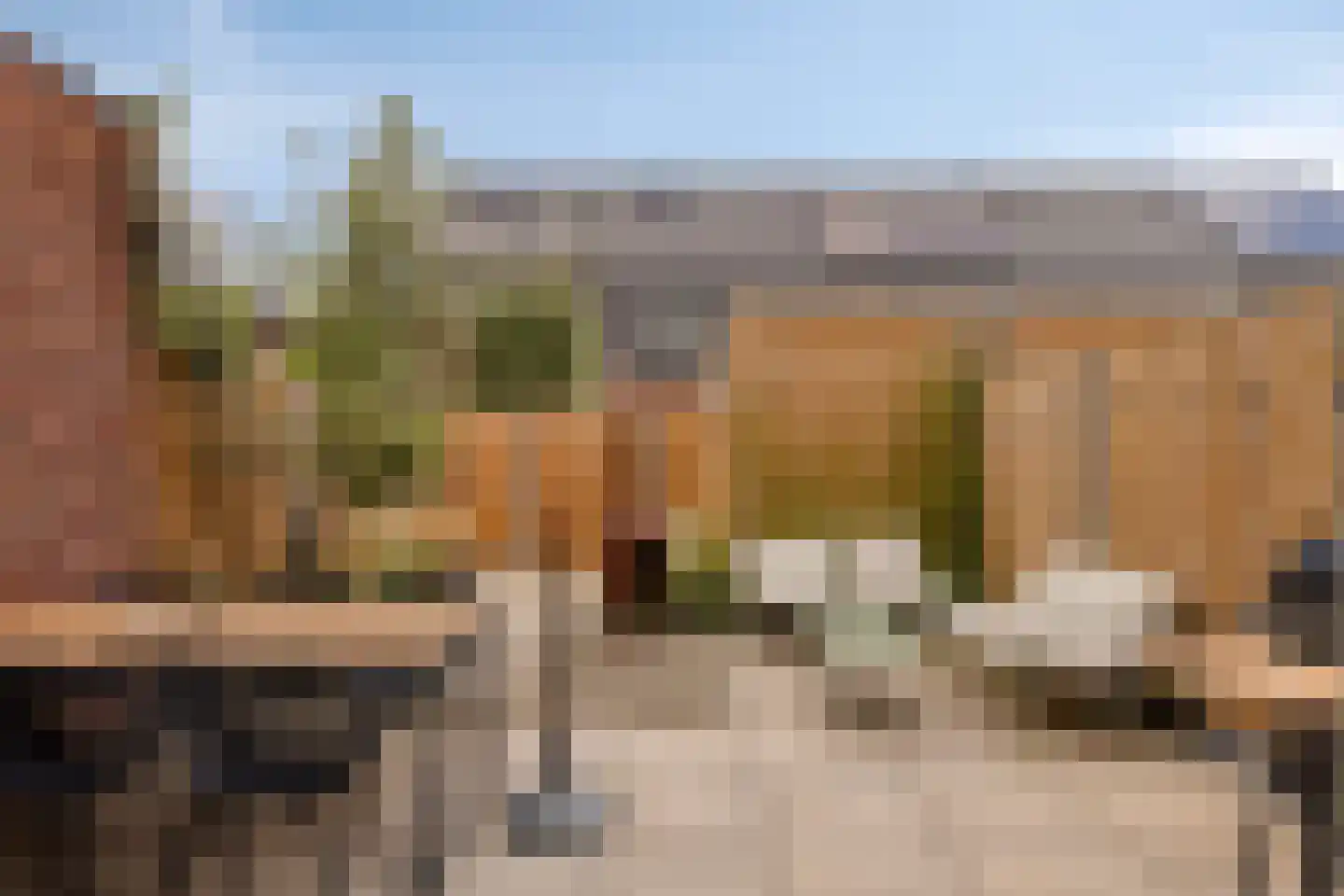 Vredenburgh 6 Oirschot thumbnail 29