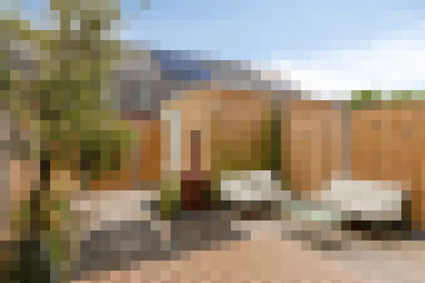 Vredenburgh 6 Oirschot thumbnail 31