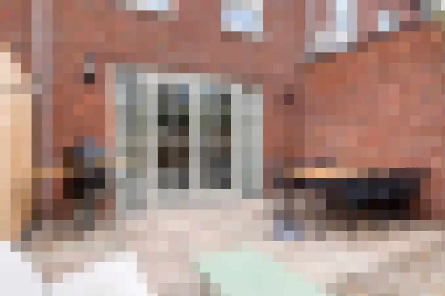 Vredenburgh 6 Oirschot thumbnail 32