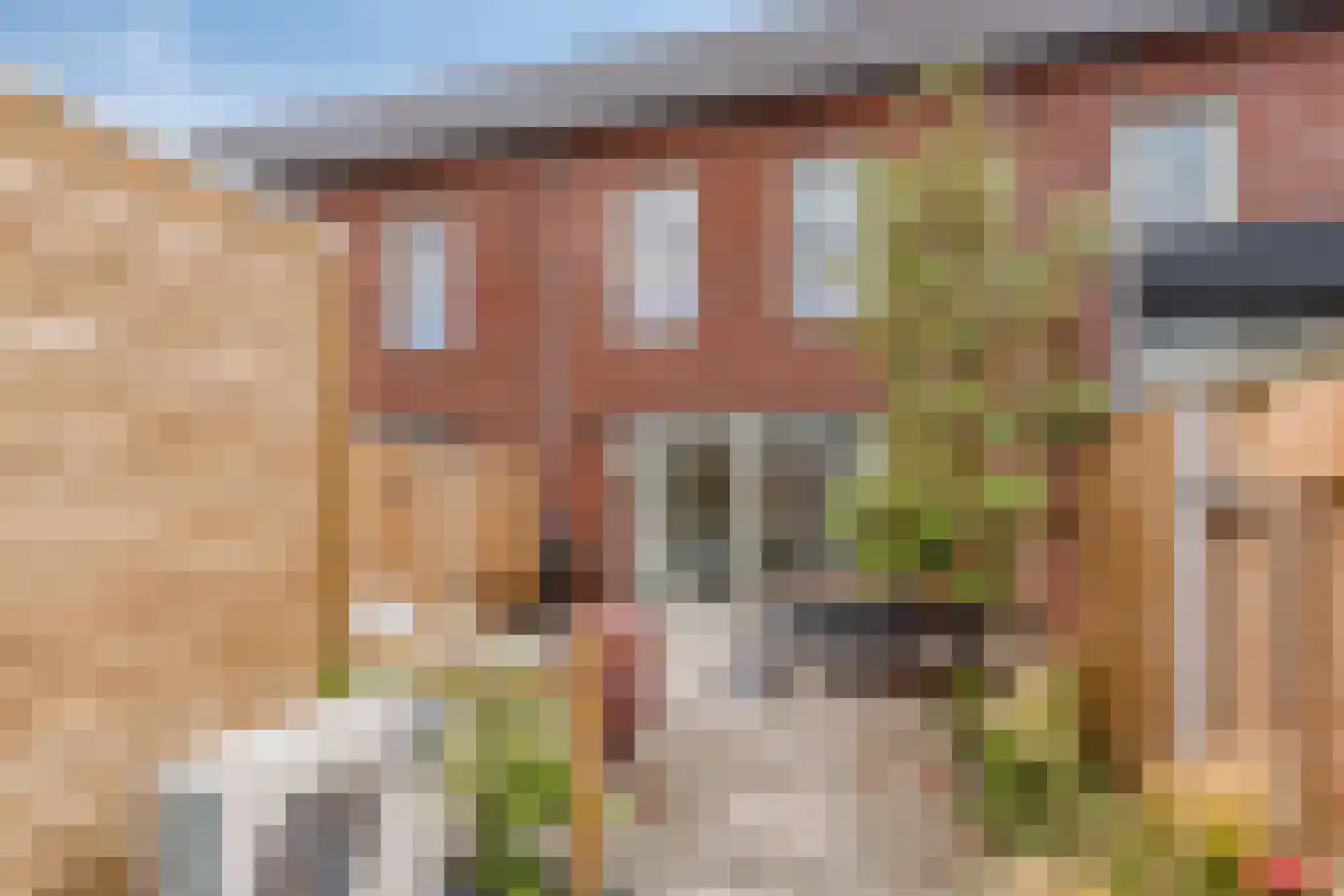 Vredenburgh 6 Oirschot thumbnail 33