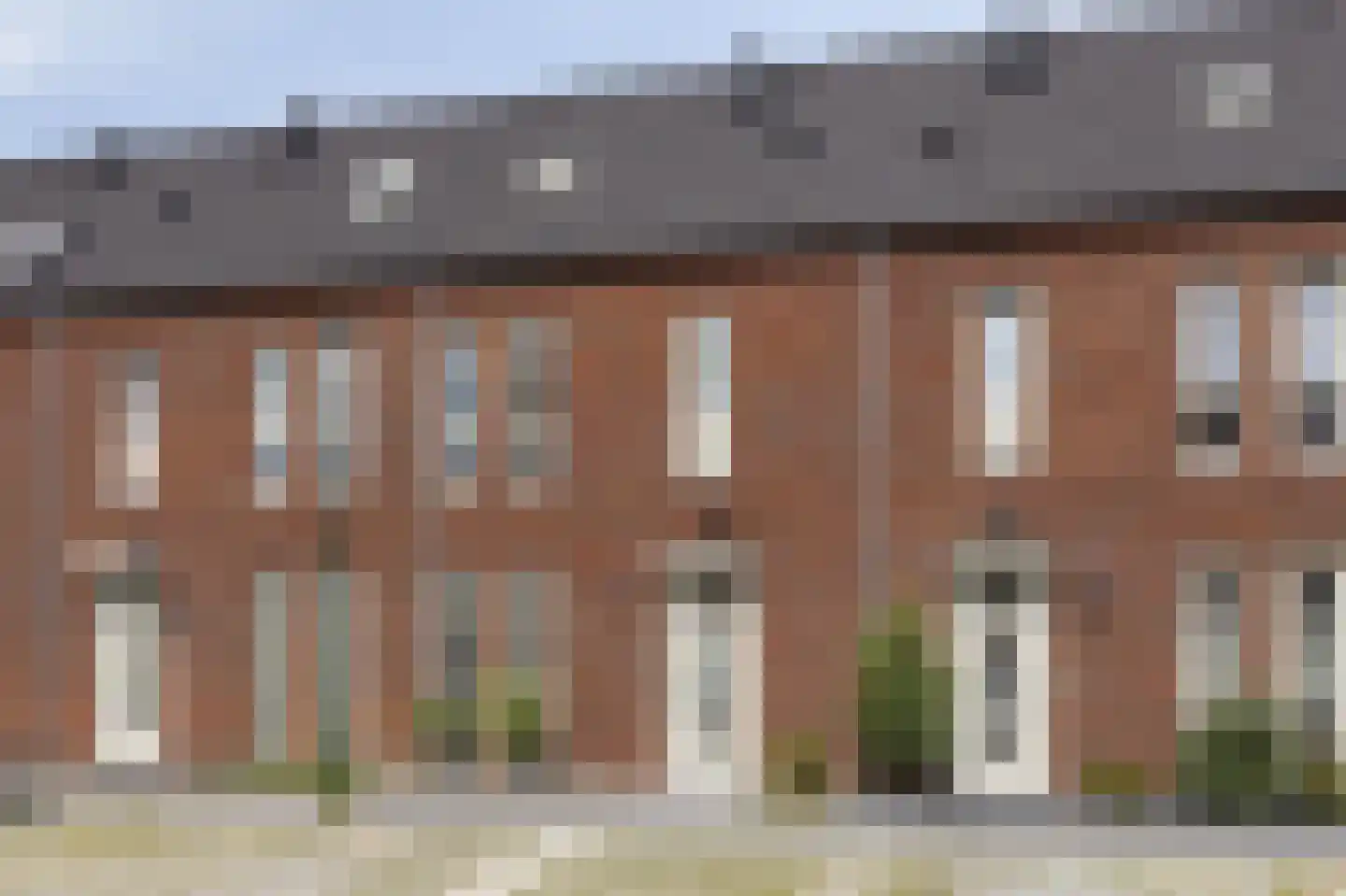 Vredenburgh 6 Oirschot thumbnail 34