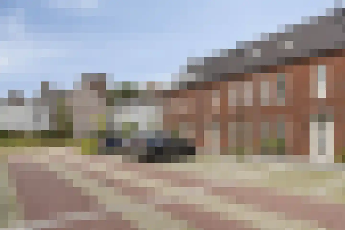Vredenburgh 6 Oirschot thumbnail 35