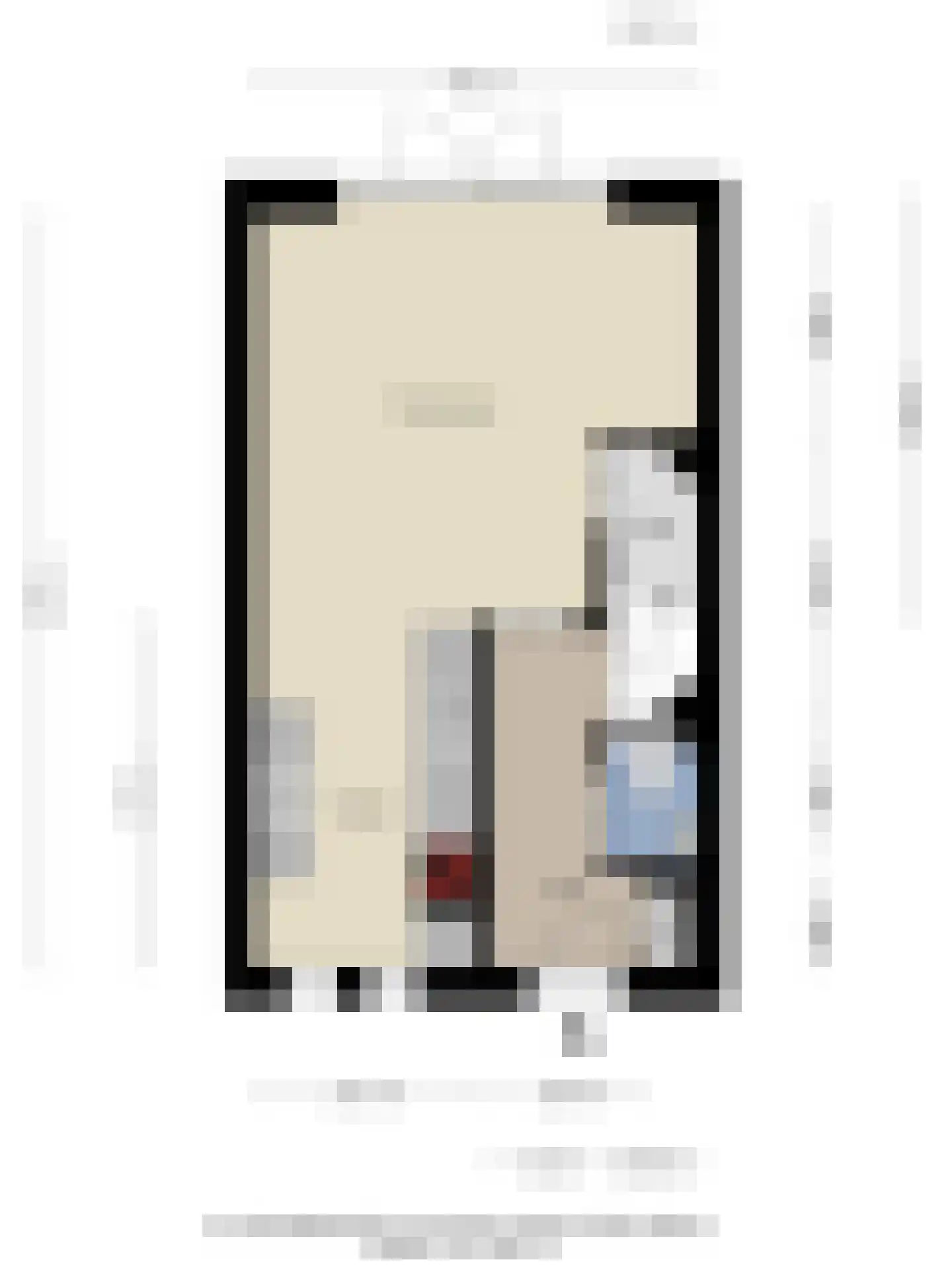 Vredenburgh 6 Oirschot thumbnail 36