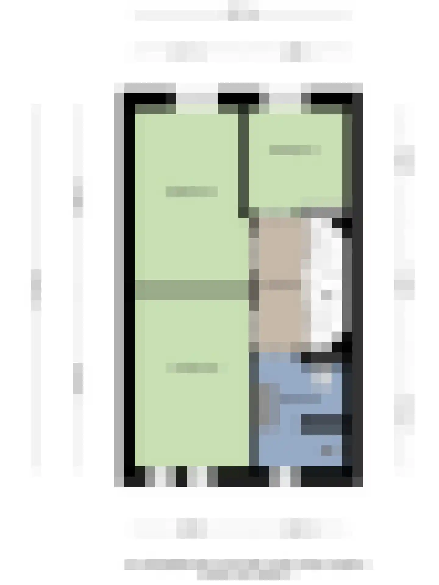 Vredenburgh 6 Oirschot thumbnail 37