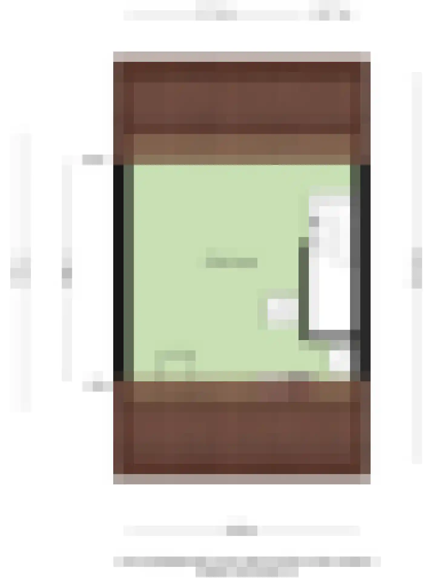 Vredenburgh 6 Oirschot thumbnail 38