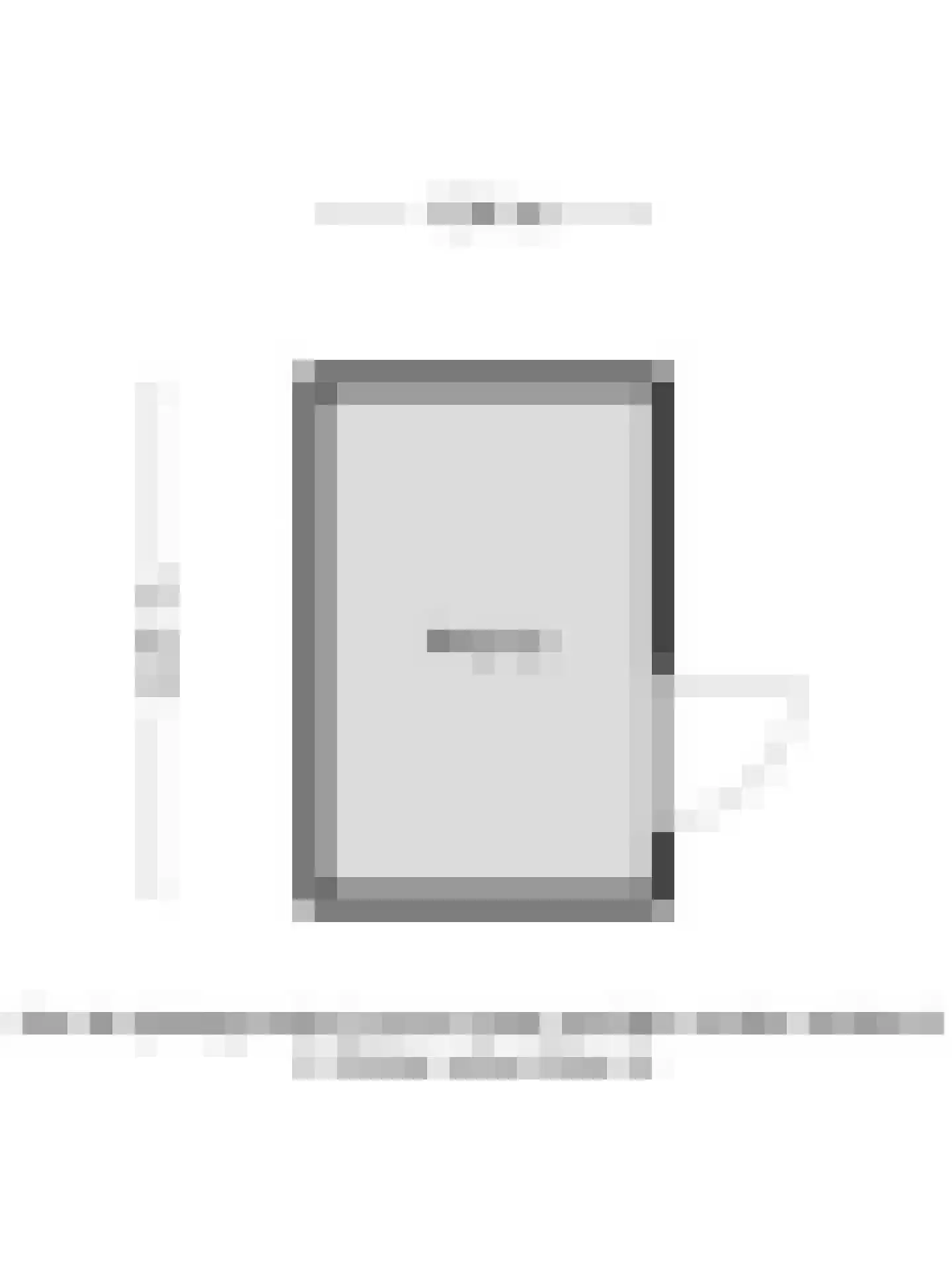 Vredenburgh 6 Oirschot thumbnail 39
