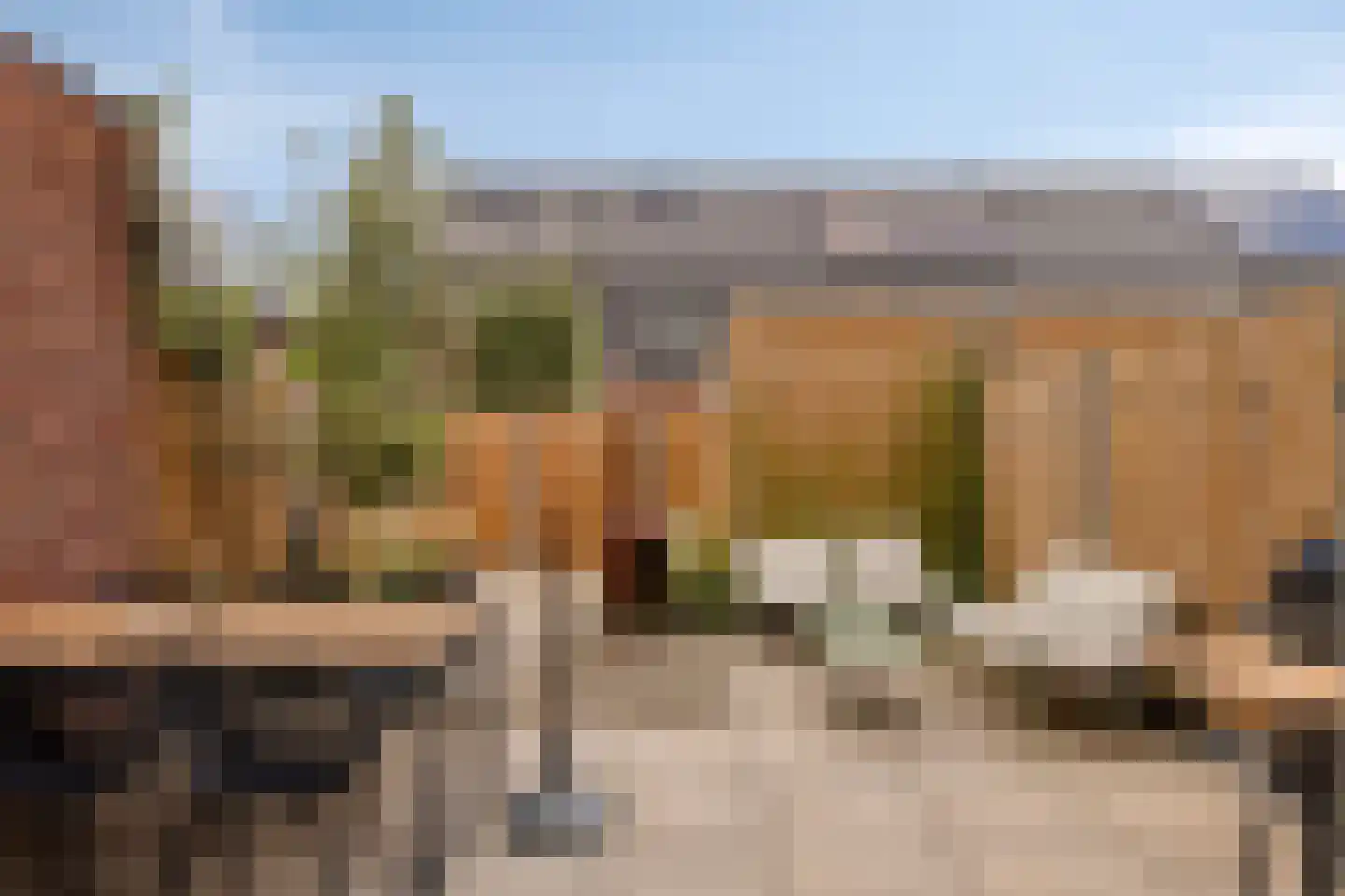 Vredenburgh 6 Oirschot thumbnail 5