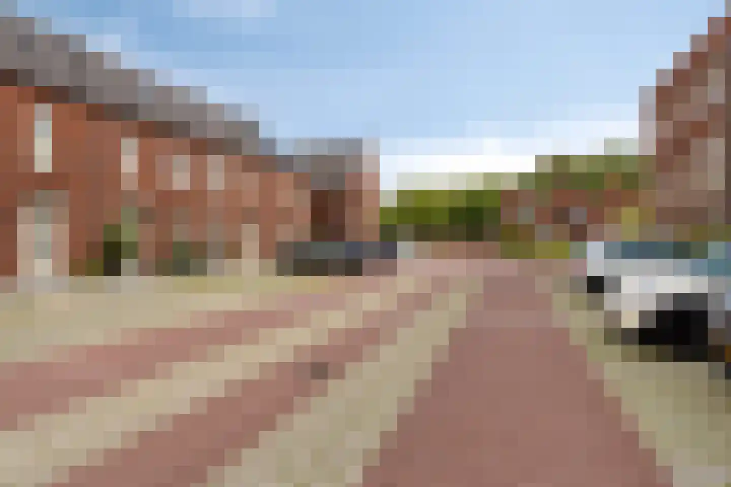 Vredenburgh 6 Oirschot thumbnail 6