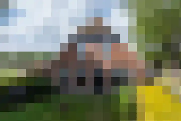 Vredenheim 5 Vredenheim thumbnail 10