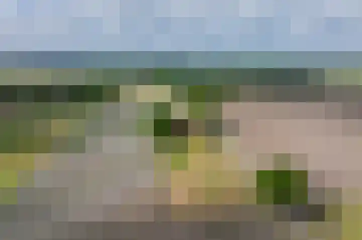 Vredenheim 5 Vredenheim thumbnail 4