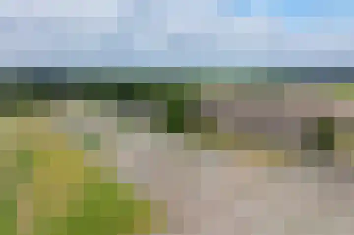 Vredenheim 5 Vredenheim thumbnail 5