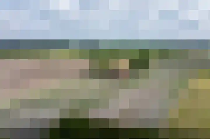 Vredenheim 5 Vredenheim thumbnail 6