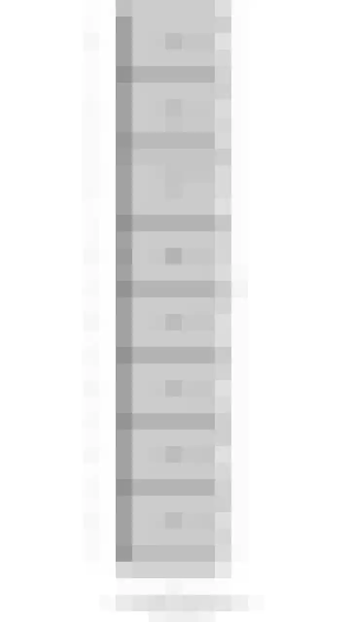 Vredenheim 5 Vredenheim thumbnail 69