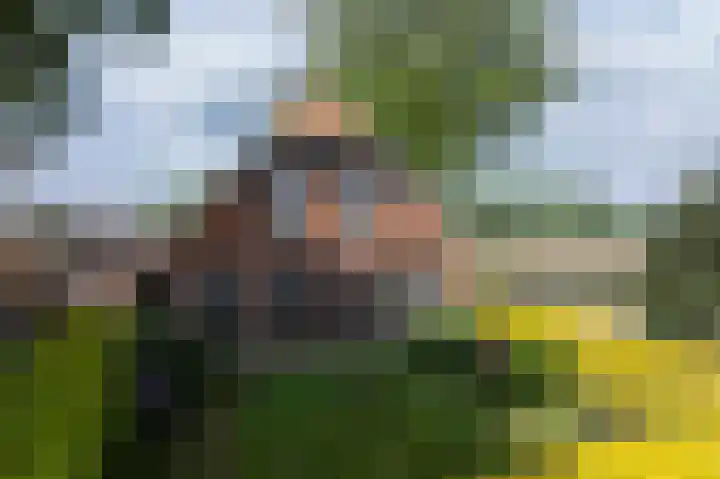 Vredenheim 5 Vredenheim thumbnail 8