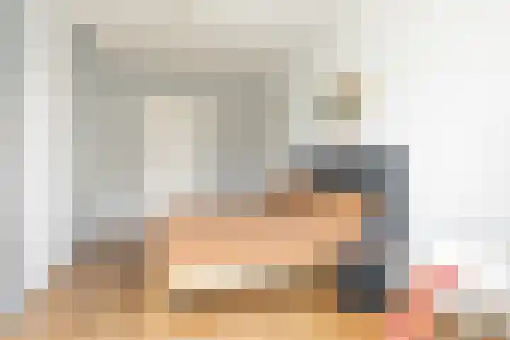 Vredenhofstraat 9 Haarlem thumbnail 20