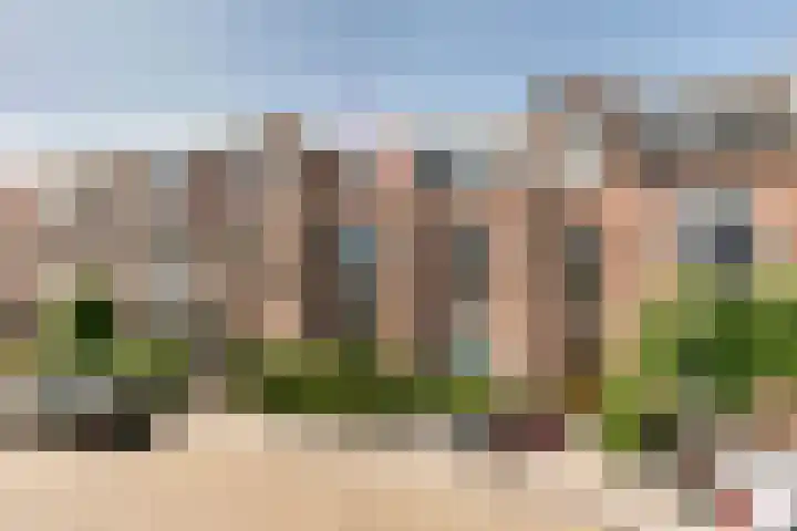 Vredenhofstraat 9 Haarlem thumbnail 5