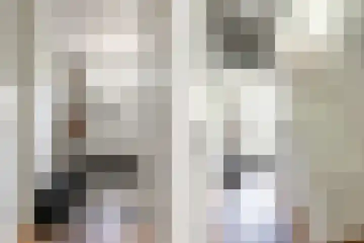 Vredenhofstraat 9 Haarlem thumbnail 6