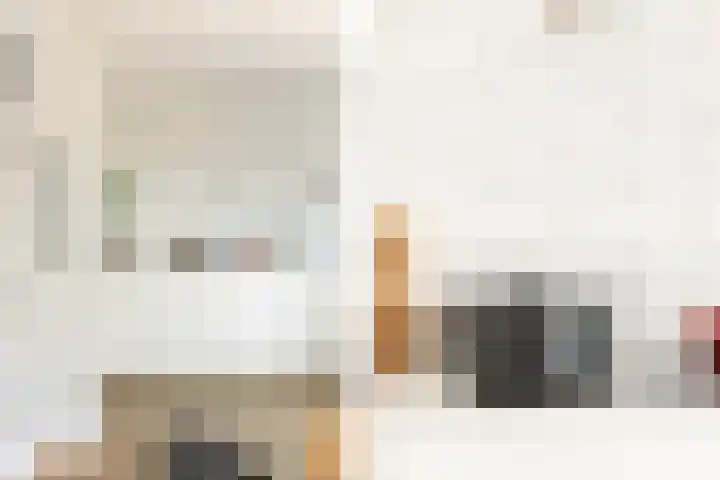 Vredenhofstraat 9 Haarlem thumbnail 9