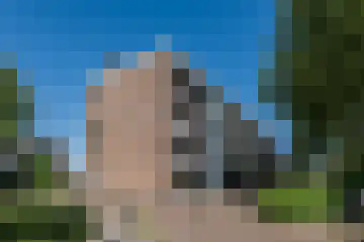 Vredenluststraat 11 in Hoogeveen