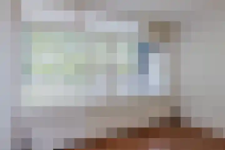Vredenluststraat 11 Hoogeveen thumbnail 12