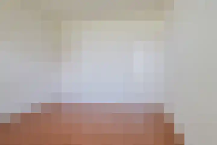 Vredenluststraat 11 Hoogeveen thumbnail 18