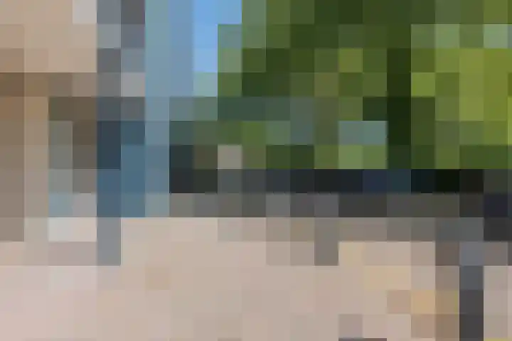 Vredenluststraat 11 Hoogeveen thumbnail 23