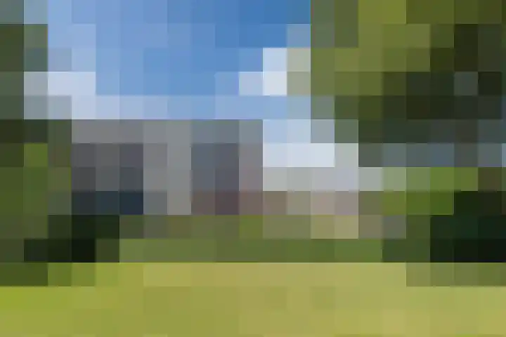 Vredenluststraat 11 Hoogeveen thumbnail 24