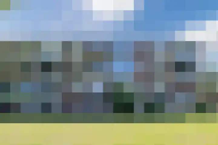 Vredenluststraat 11 Hoogeveen thumbnail 26