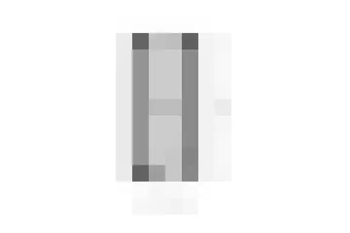 Vredenluststraat 11 Hoogeveen thumbnail 29