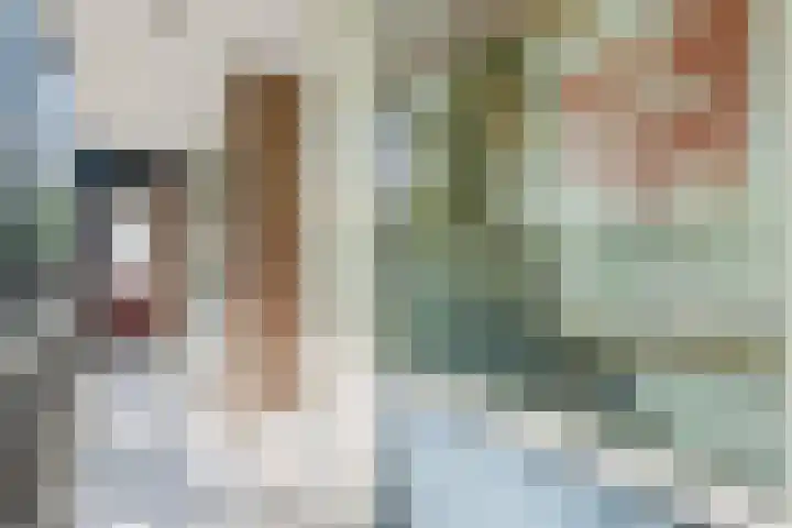 Vredenluststraat 11 Hoogeveen thumbnail 5