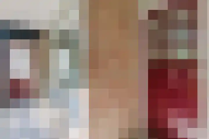 Vredenluststraat 11 Hoogeveen thumbnail 6
