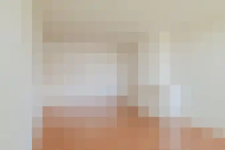 Vredenluststraat 11 Hoogeveen thumbnail 8