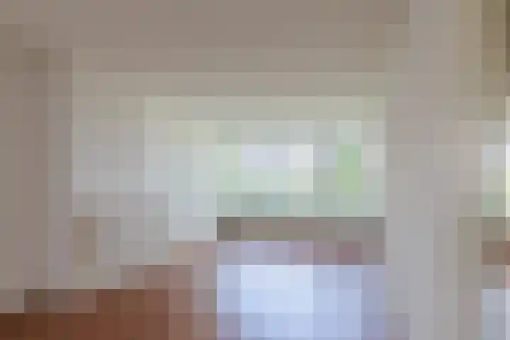 Vredenluststraat 11 Hoogeveen thumbnail 9
