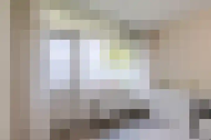 Vredenluststraat 23 Hoogeveen thumbnail 20