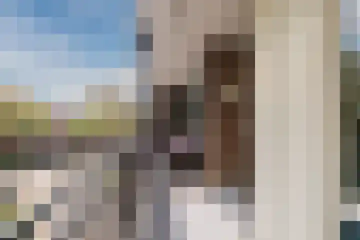 Vredenluststraat 23 Hoogeveen thumbnail 29
