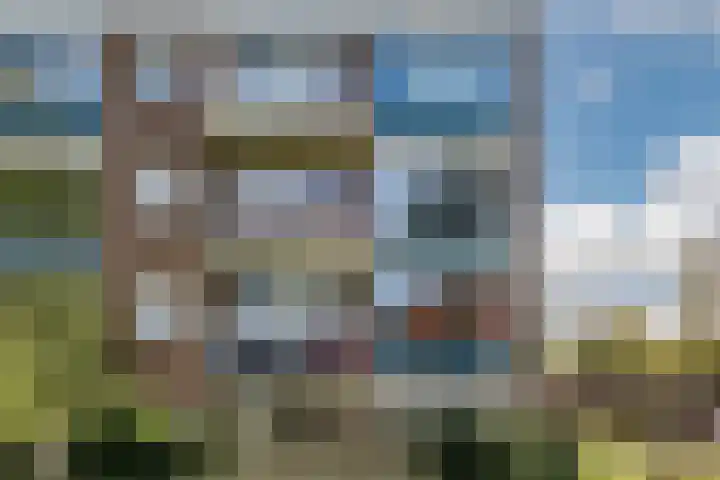 Vredenluststraat 23 Hoogeveen thumbnail 30
