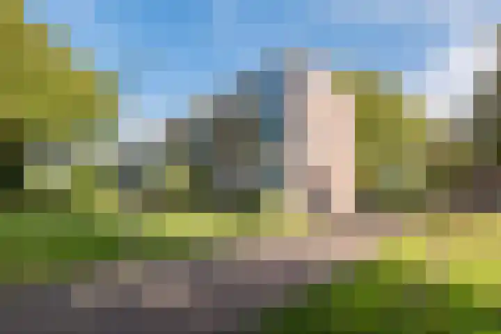 Vredenluststraat 23 Hoogeveen thumbnail 31