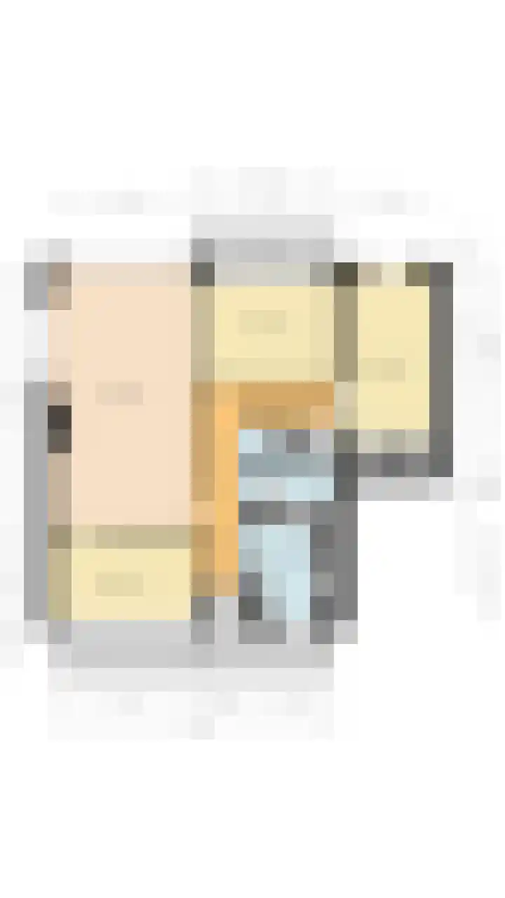 Vredenluststraat 23 Hoogeveen thumbnail 32