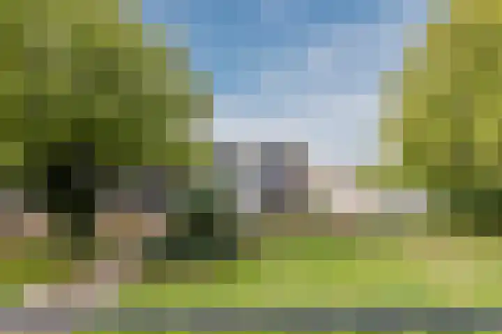 Vredenluststraat 23 Hoogeveen thumbnail 6