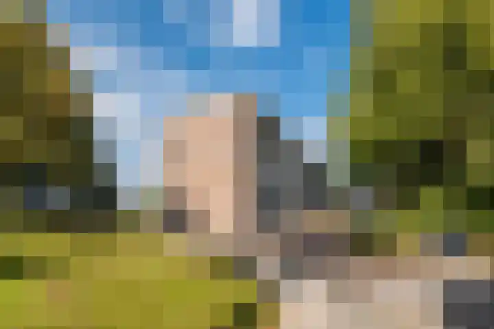 Vredenluststraat 23 Hoogeveen thumbnail 7
