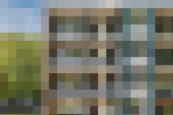 Vredenluststraat 23 Hoogeveen thumbnail 8