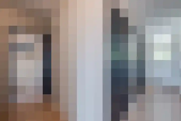 Vredenluststraat 23 Hoogeveen thumbnail 9