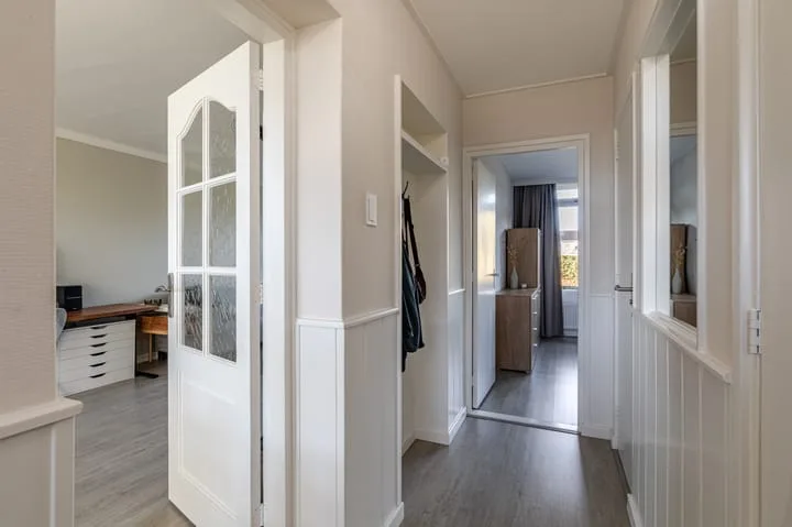 Vredenluststraat 3 Hoogeveen thumbnail 10